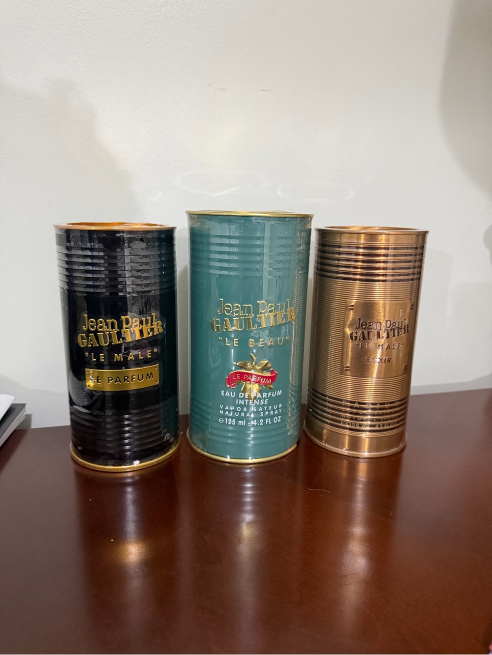Drinkware